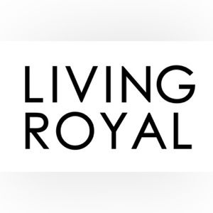 Shop Living Royal Slippers Below! & Find out more in the comment 👇🏽🤍